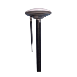Alfa GNSS K700 – Receptor GNSS multibanda