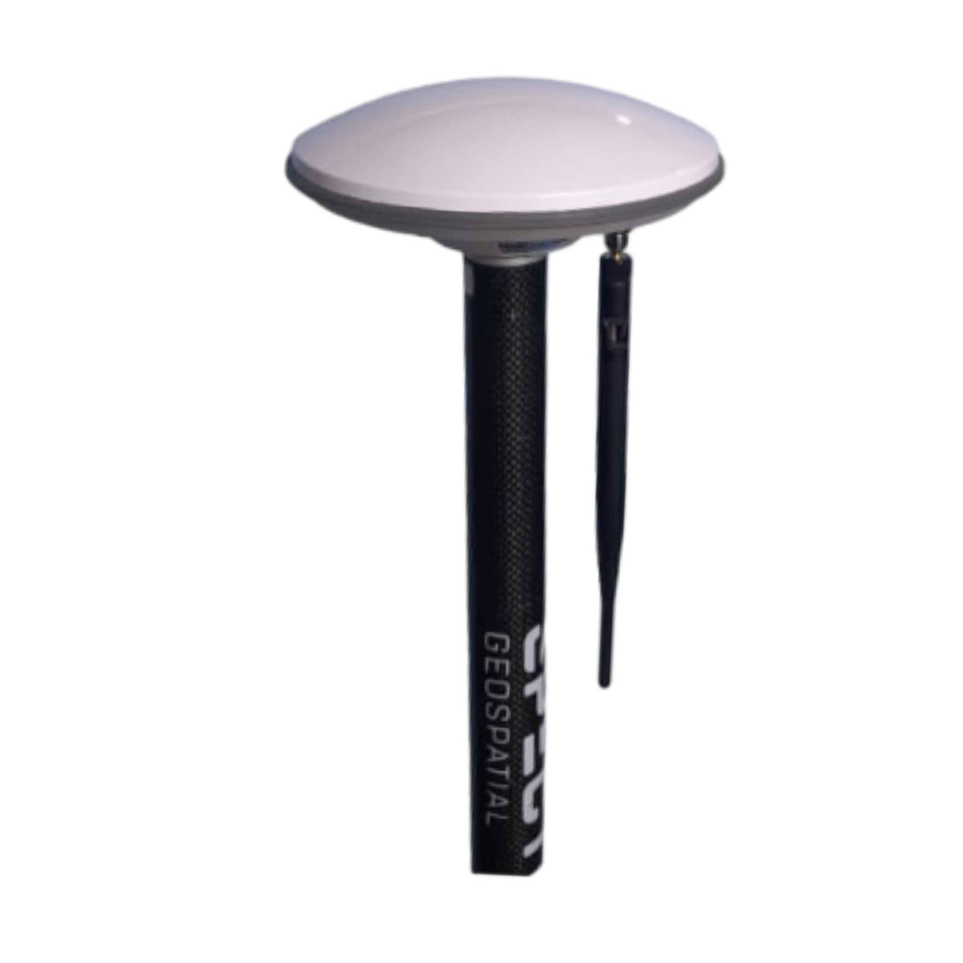 Alfa GNSS K700 – Receptor GNSS multibanda - Imagen 3