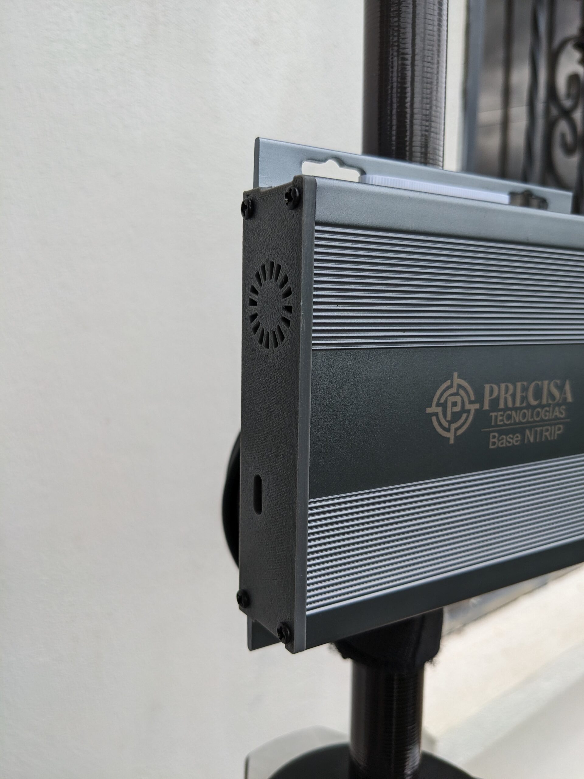 BASE NTRIP - Imagen 3