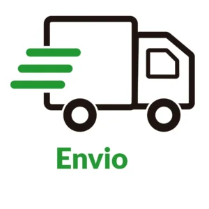 Envio a Nicaragua