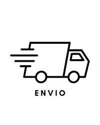 Envio a Mexico