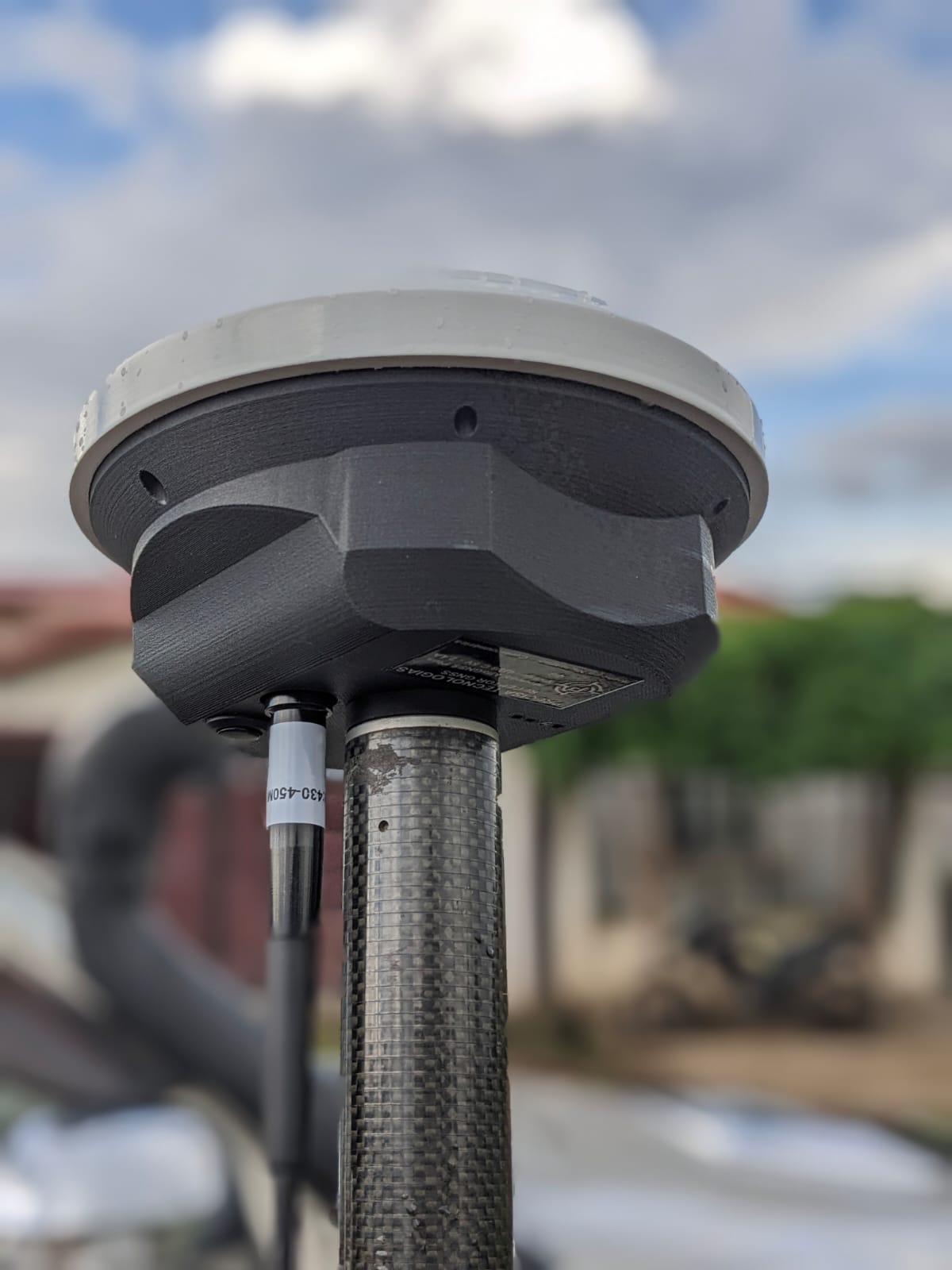 PRECISA R2 - Imagen 3